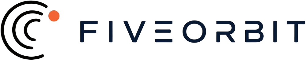 FiveOrbit Solutions